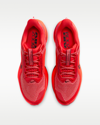 Nike Pegasus Premium Men's Road Running Shoes. Nike JP